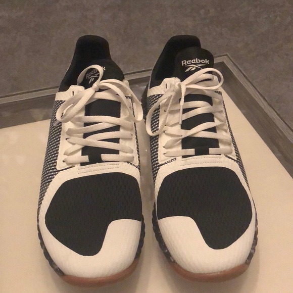 COPY - Men’s Reebok sneakers - Picture 1 of 5